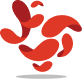 logo-maz