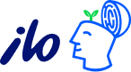 logo-maz